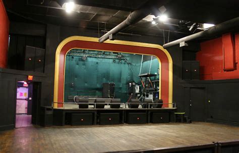Hawthorne theater portland - We have a lot to offer, including: Networking and collaborating with the finest professional local actors and members of the performing arts community. 20 Theater jobs available in Portland, OR on Indeed.com. Apply to Floor Staff, $15.50 Lloyd Center 10 Cinemas - Now Hiring, Team Member and more!